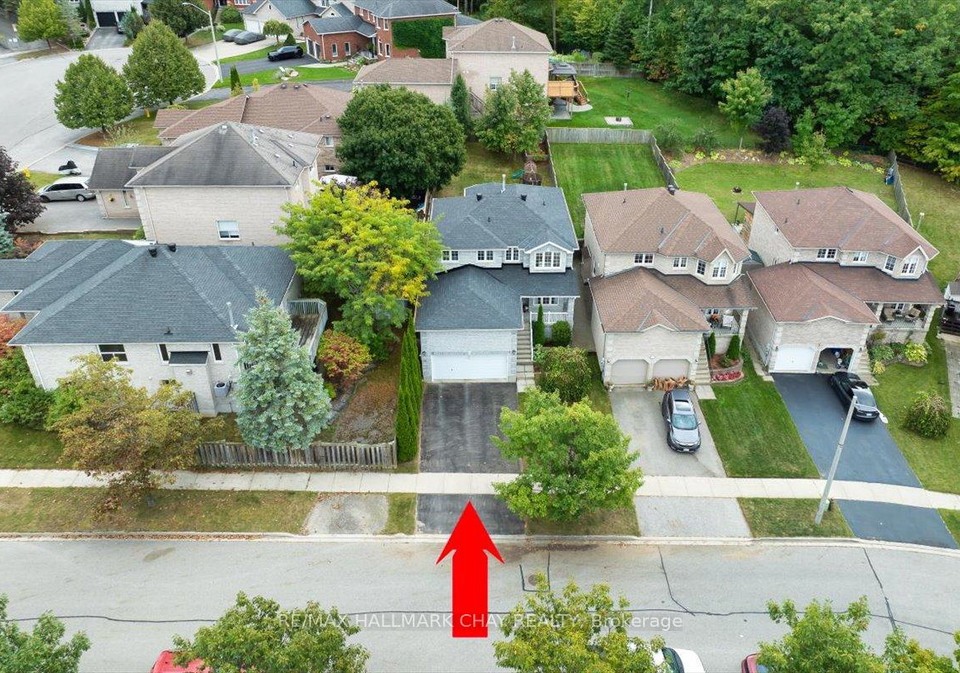 3-bell-street-barrie-ontario-s13756886