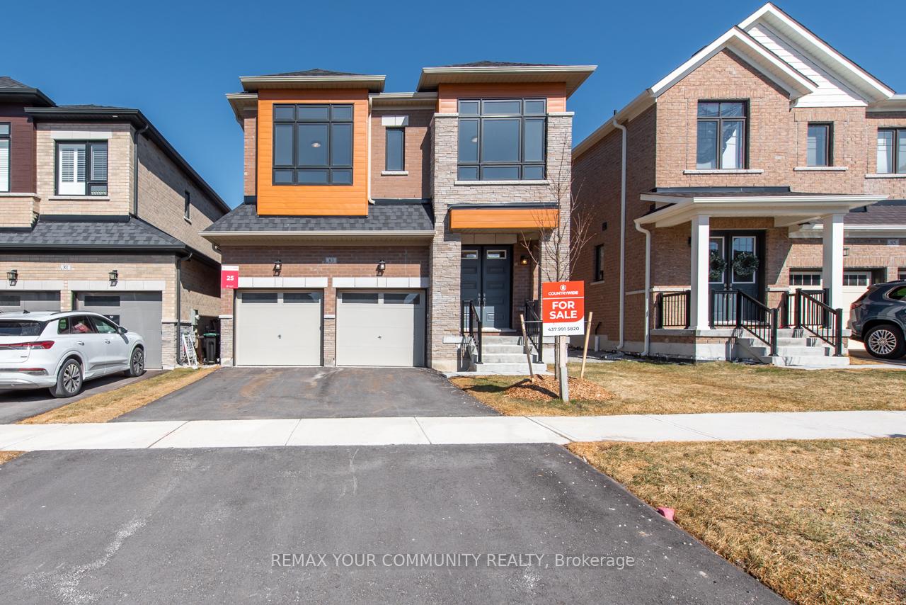 83-bearberry-road-springwater-ontario-s13756898
