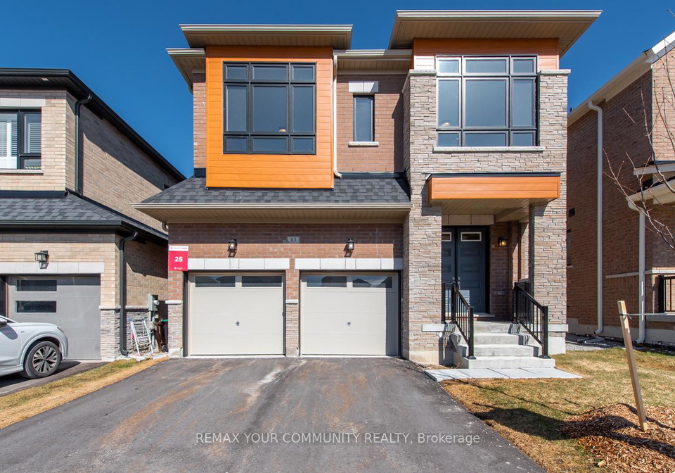 83-bearberry-road-springwater-ontario-s13756898