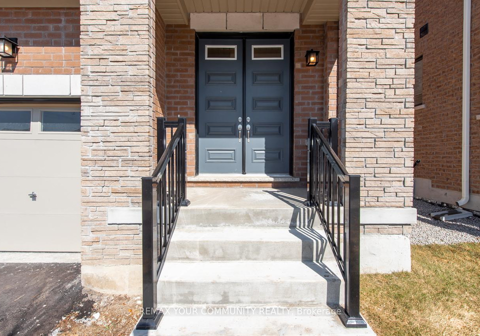 83-bearberry-road-springwater-ontario-s13756898