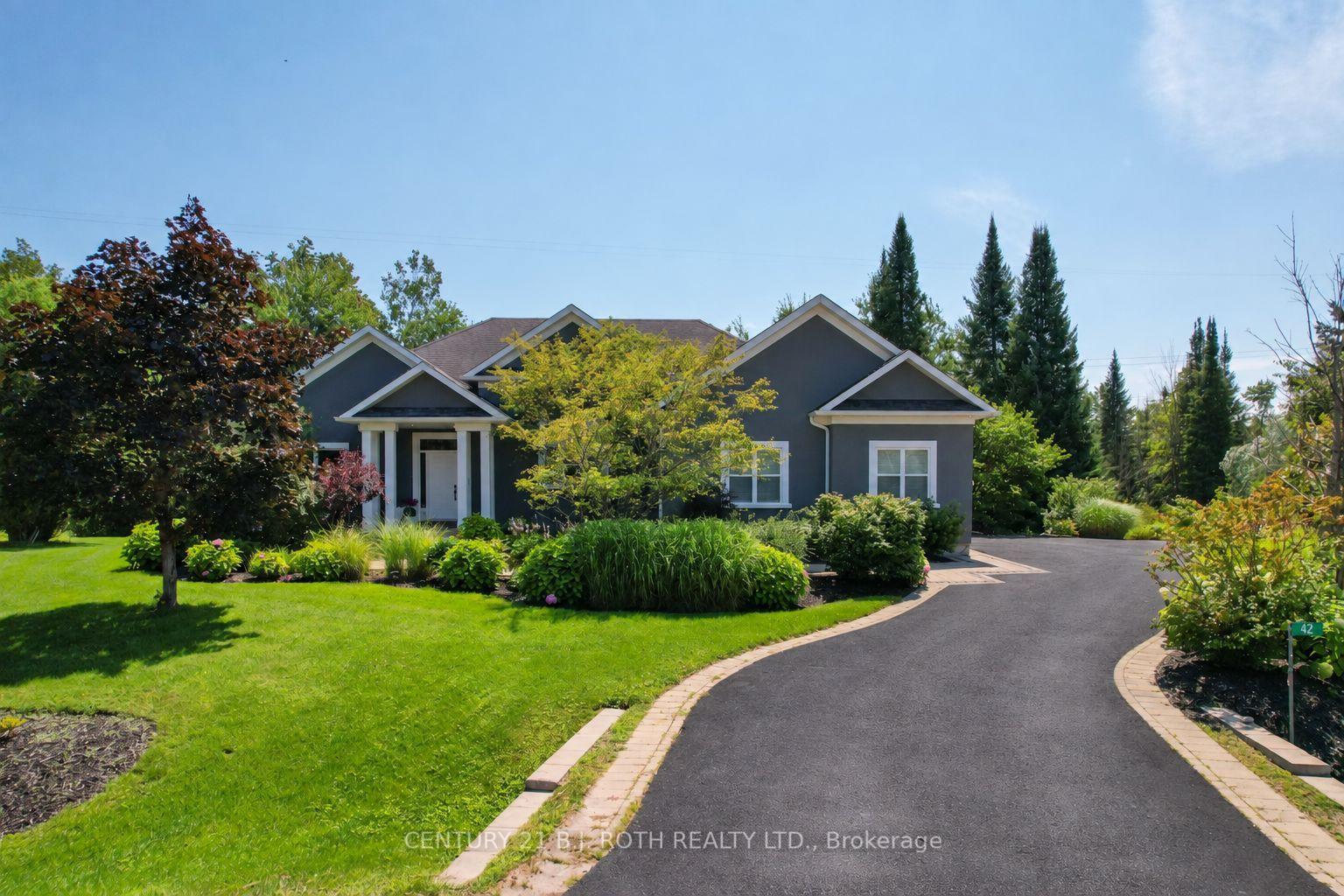42-lilac-lane-springwater-ontario-s13756954
