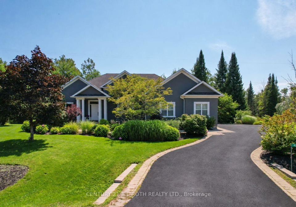 42-lilac-lane-springwater-ontario-s13756954