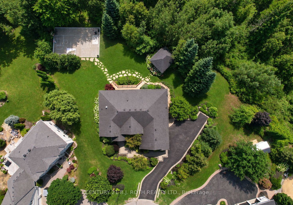 42-lilac-lane-springwater-ontario-s13756954