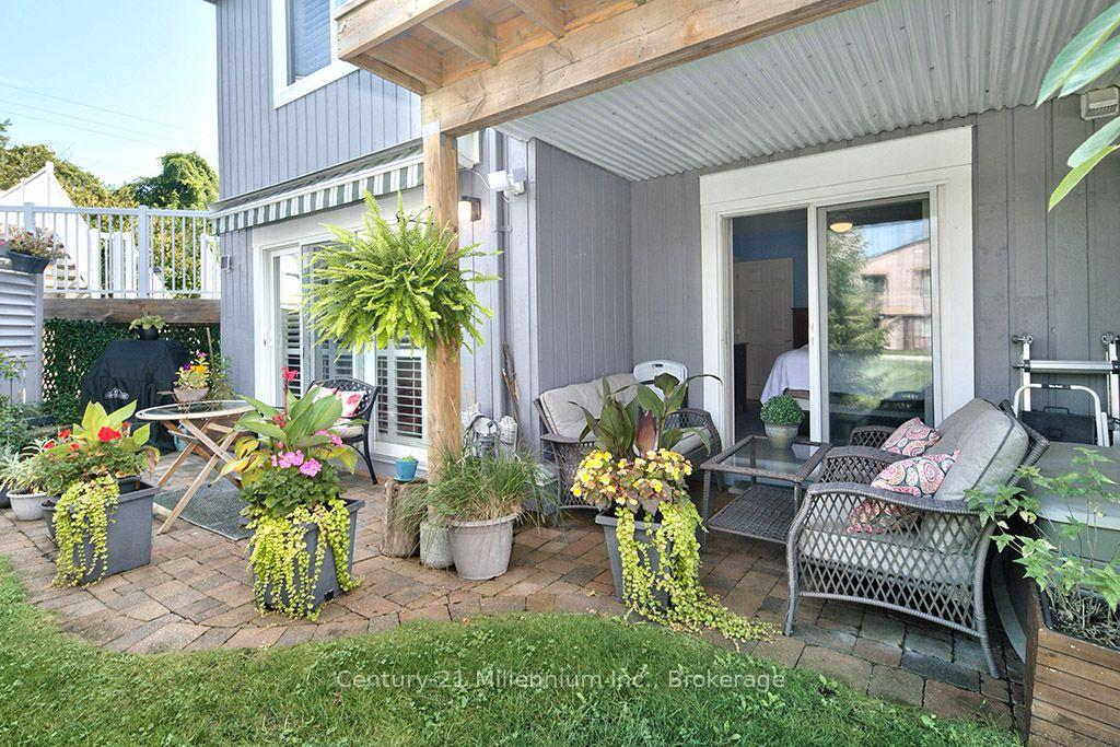 19-dawson-drive-collingwood-ontario-s13756960