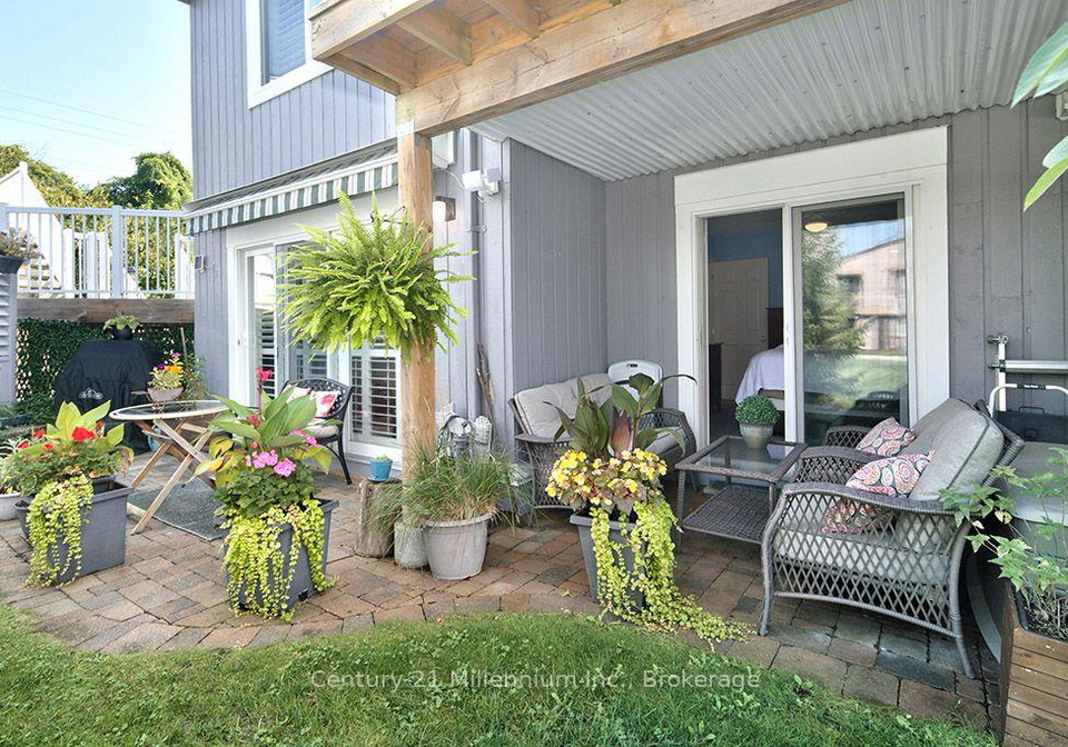 19-dawson-drive-collingwood-ontario-s13756960