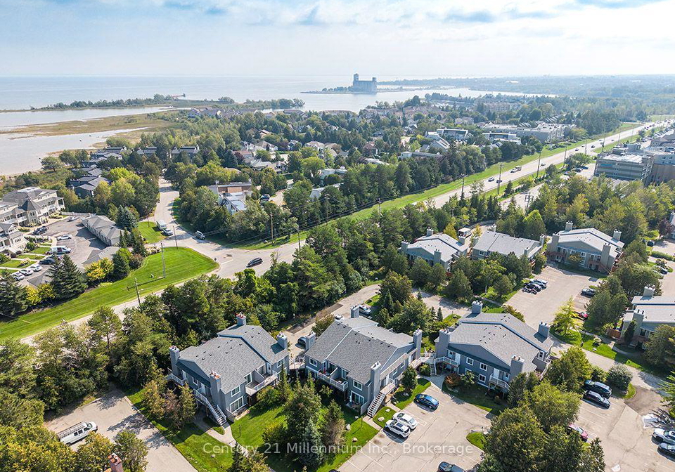 19-dawson-drive-collingwood-ontario-s13756960