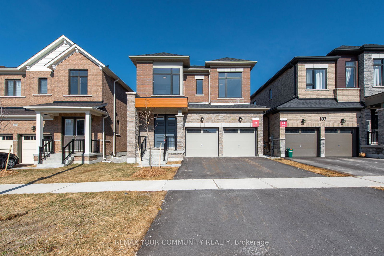 105-bearberry-road-springwater-ontario-s13757026