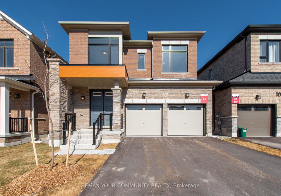 105-bearberry-road-springwater-ontario-s13757026