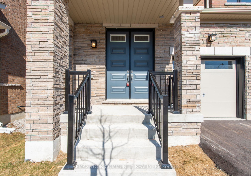 105-bearberry-road-springwater-ontario-s13757026