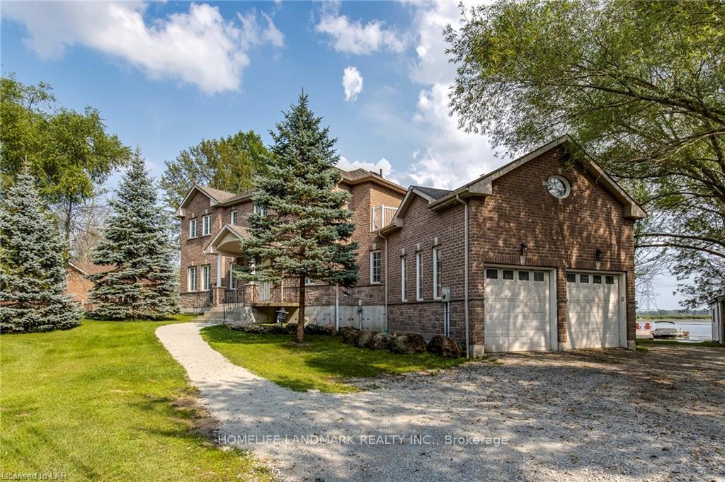 3213-quiet-waters-lane-severn-ontario-s13757038