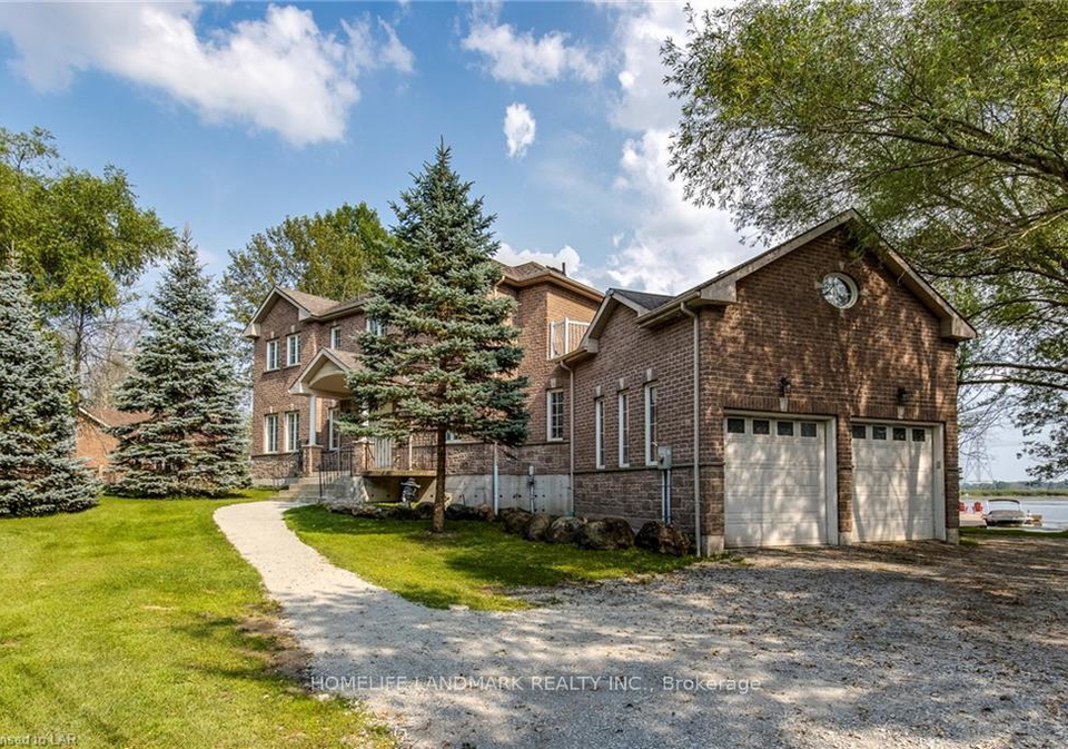 3213-quiet-waters-lane-severn-ontario-s13757038