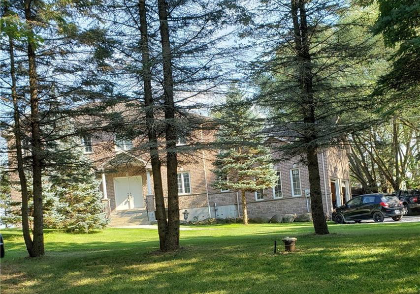 3213-quiet-waters-lane-severn-ontario-s13757038