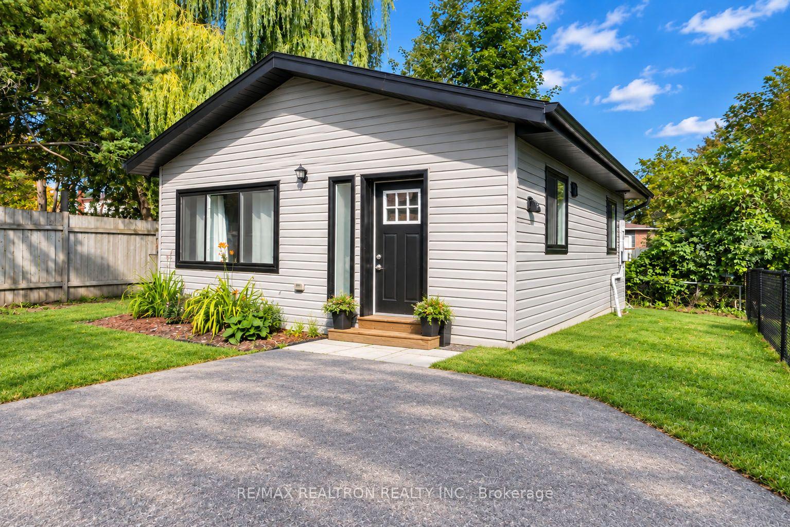 212-little-avenue-barrie-ontario-s13757060