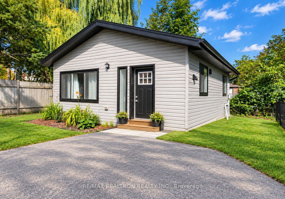 212-little-avenue-barrie-ontario-s13757060
