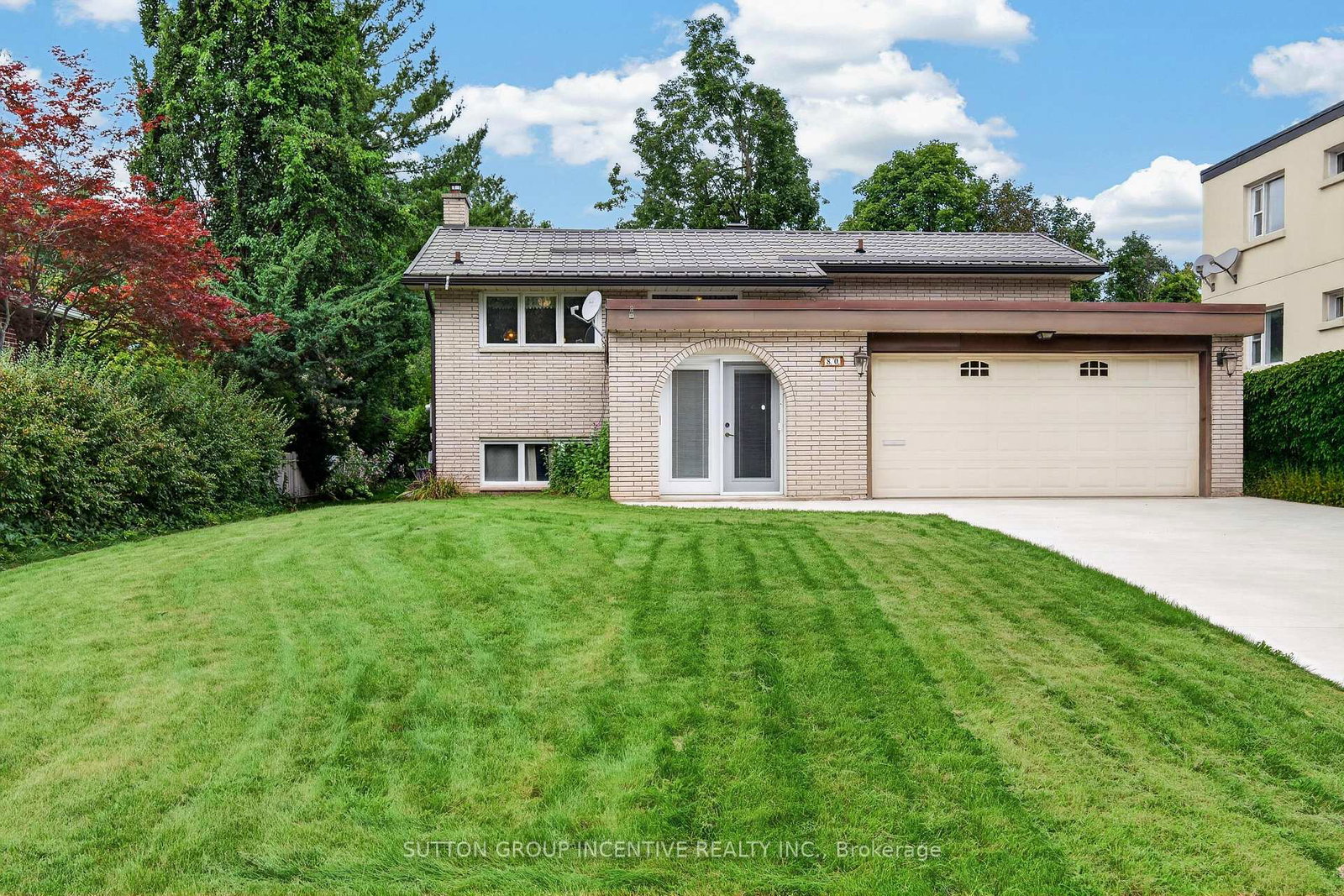 80-shirley-avenue-barrie-ontario-s13757210