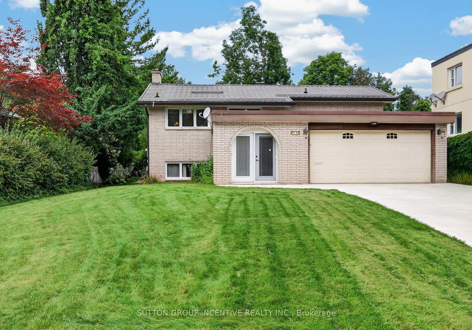 80-shirley-avenue-barrie-ontario-s13757210