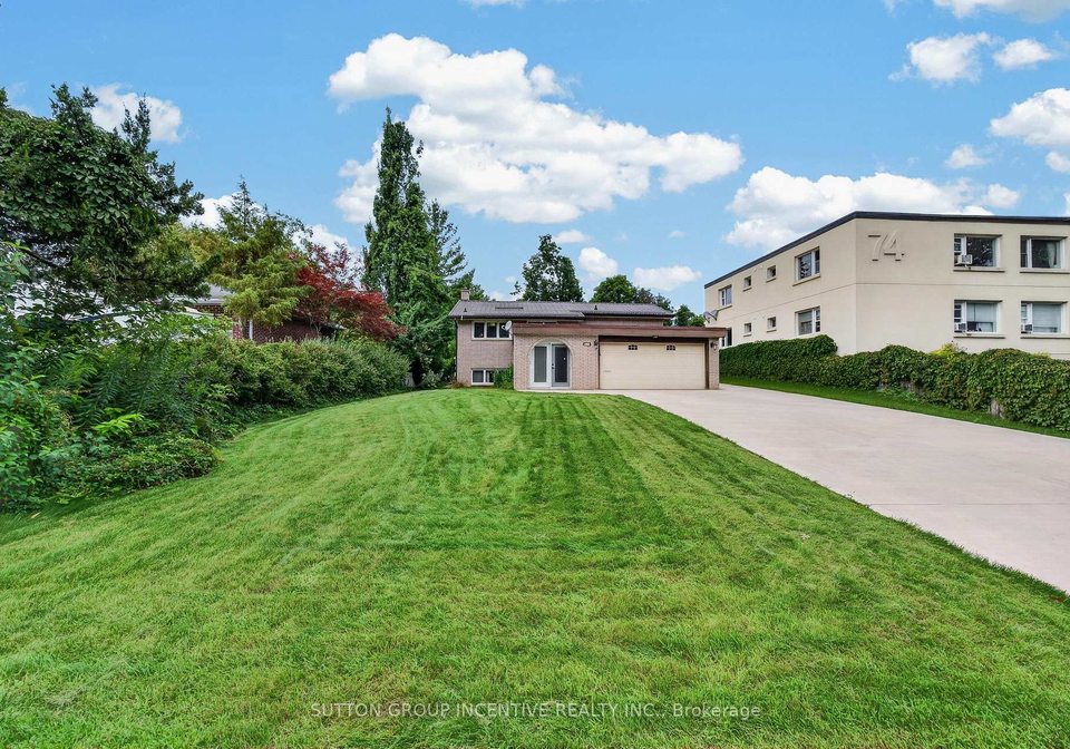 80-shirley-avenue-barrie-ontario-s13757210