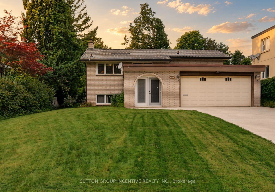 80-shirley-avenue-barrie-ontario-s13757210