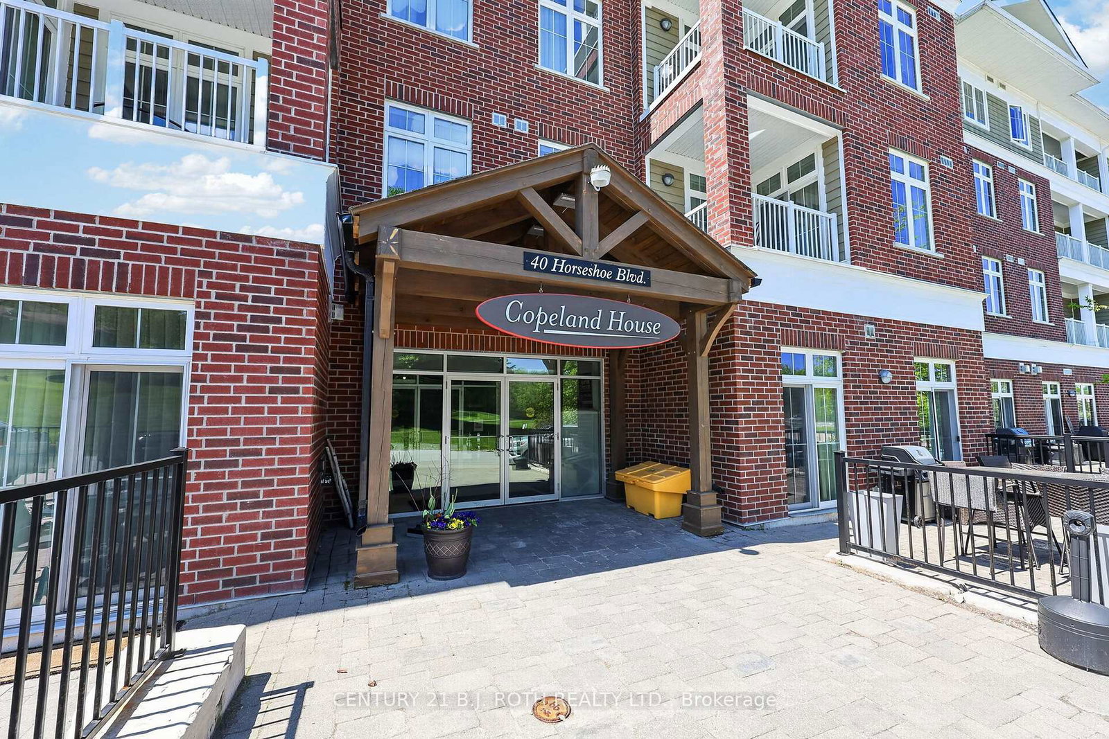 40-horseshoe-boulevard-oro-medonte-ontario-s13757232