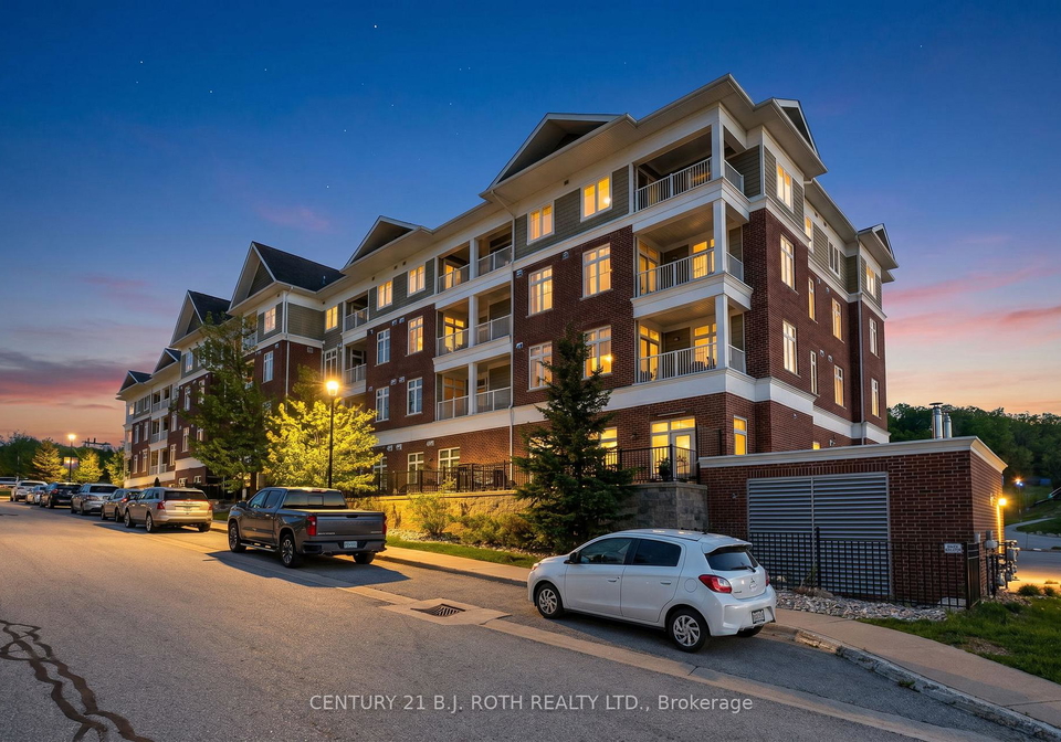 40-horseshoe-boulevard-oro-medonte-ontario-s13757232