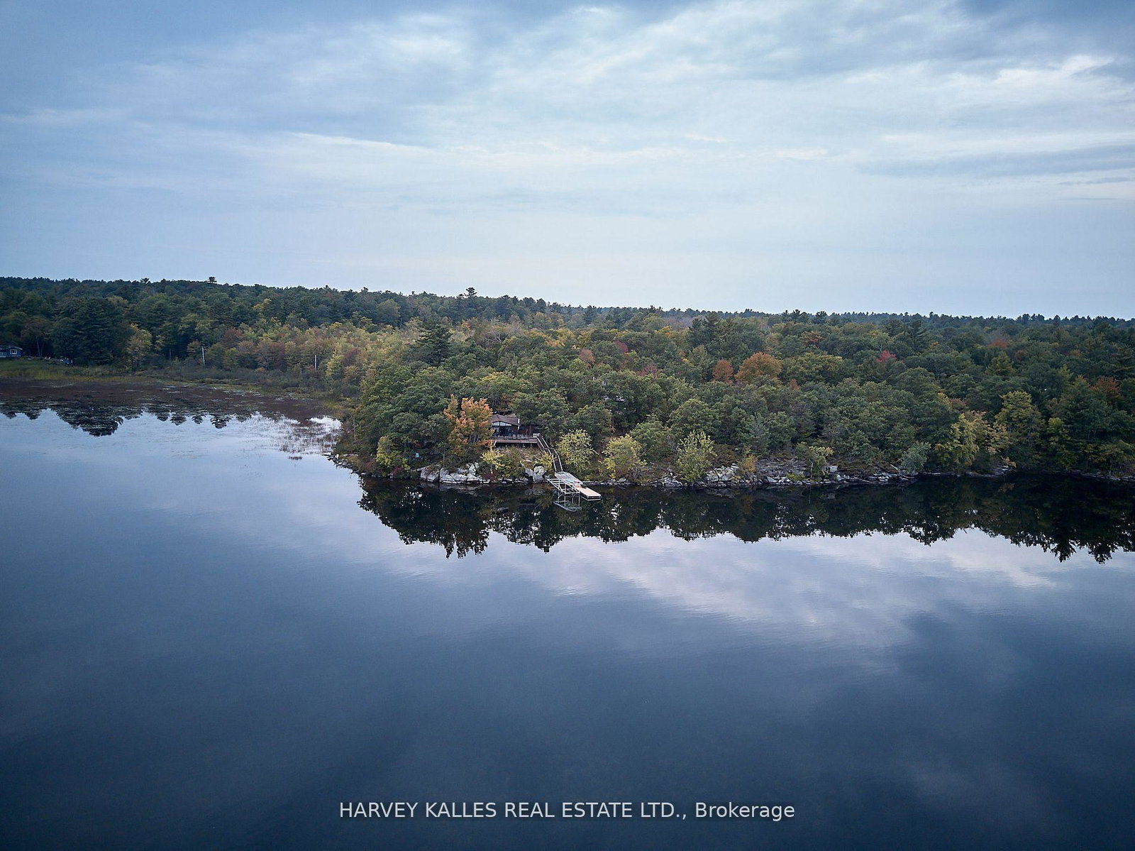 1168-apter-lane-severn-ontario-s13757244