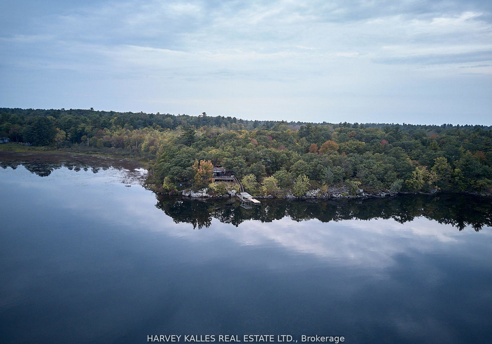 1168-apter-lane-severn-ontario-s13757244