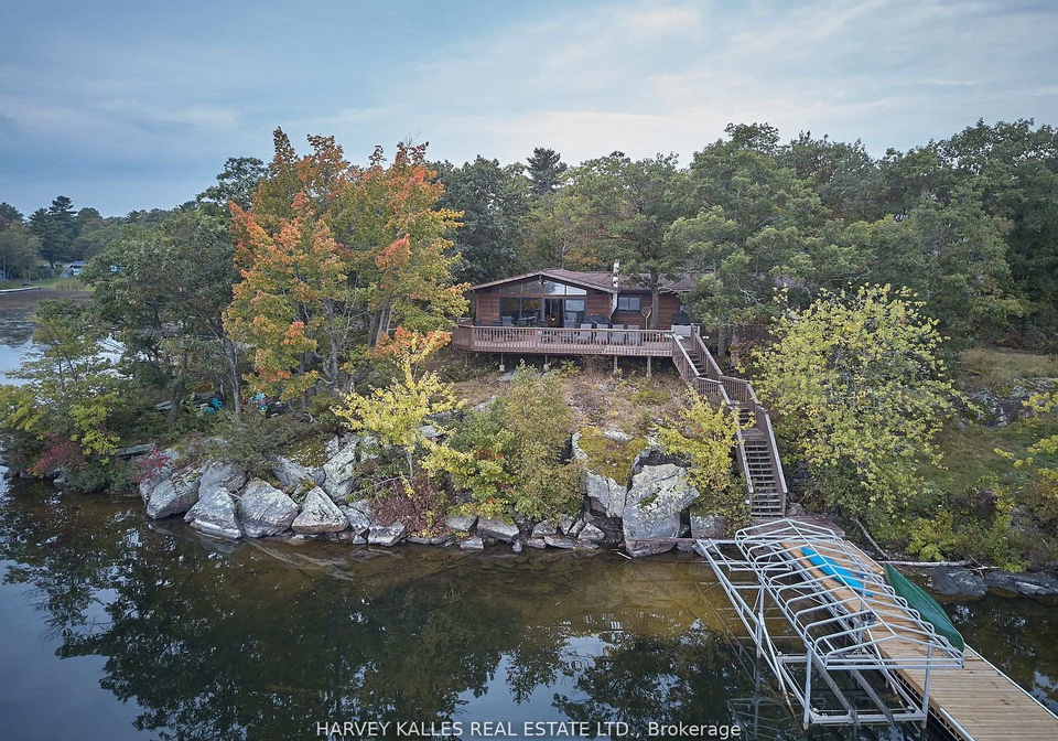 1168-apter-lane-severn-ontario-s13757244
