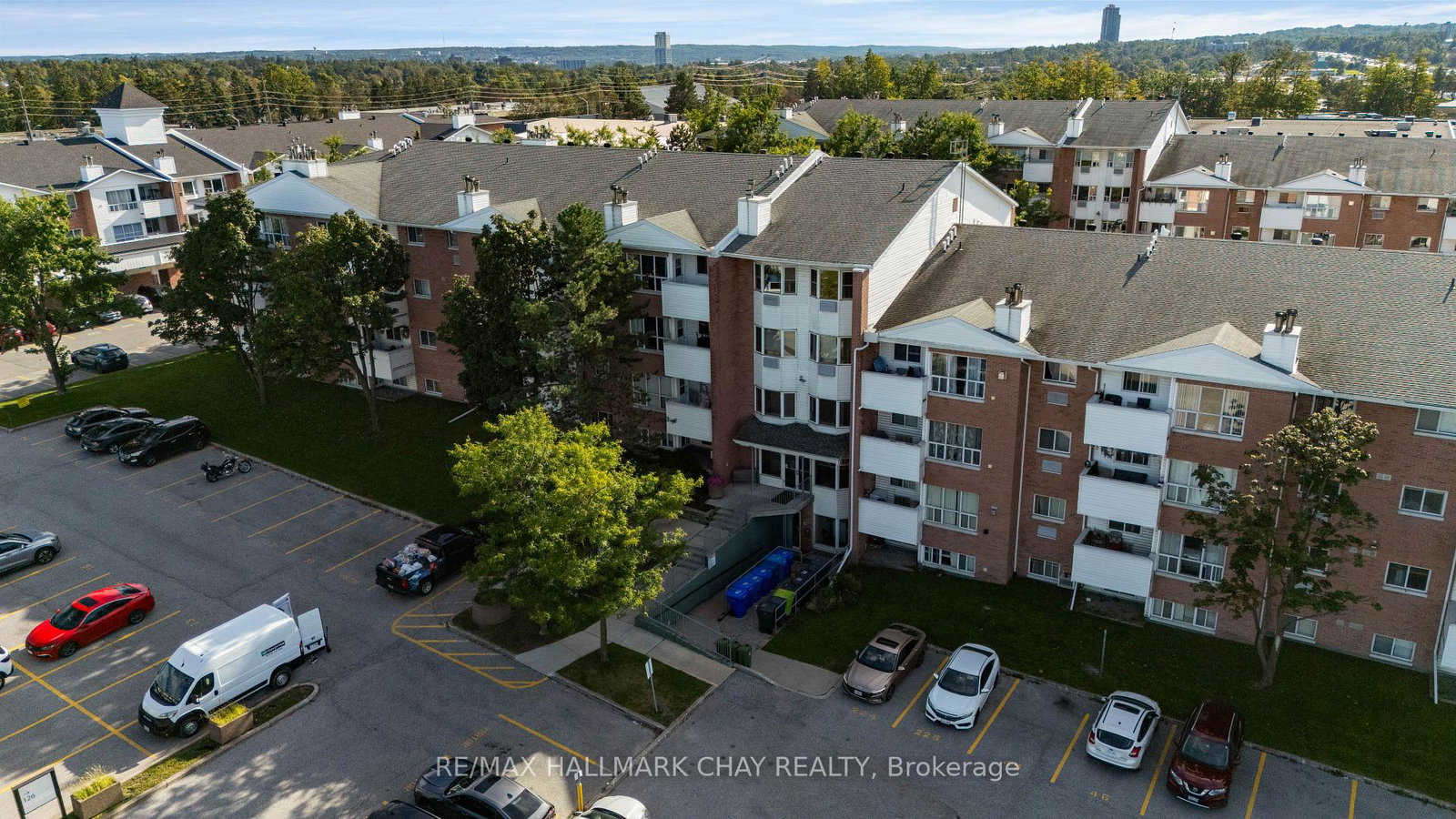 126-bell-farm-road-barrie-ontario-s13757256