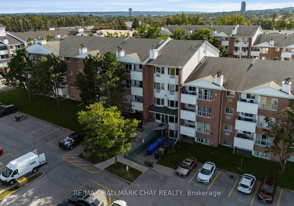 126-bell-farm-road-barrie-ontario-s13757256