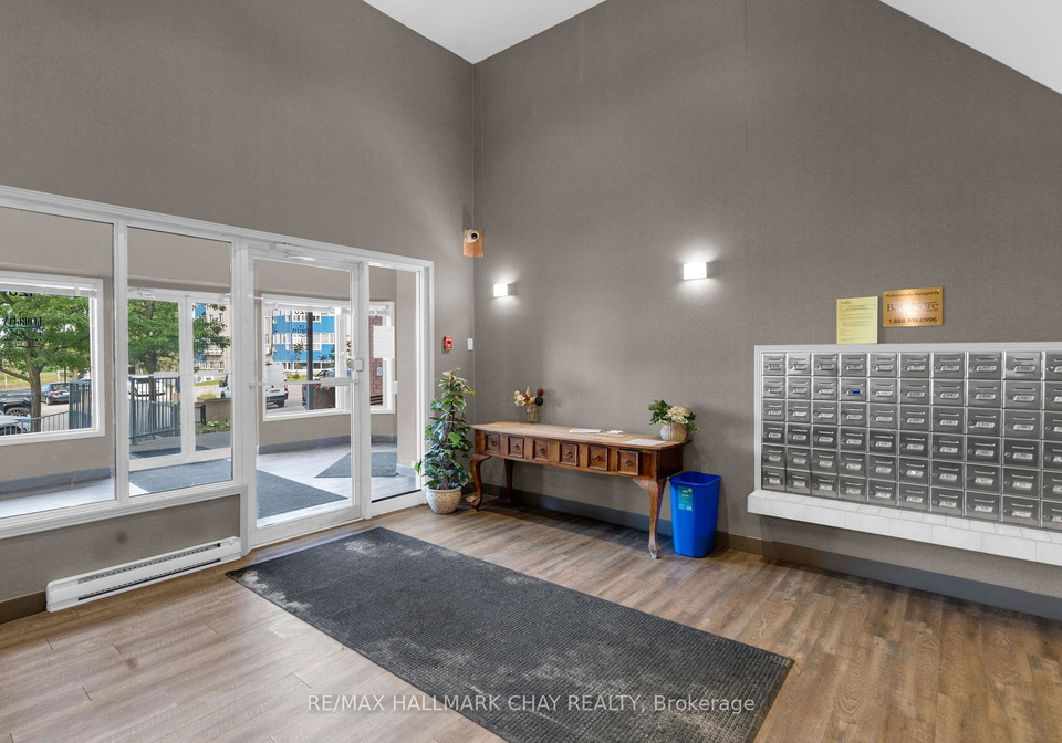 126-bell-farm-road-barrie-ontario-s13757256