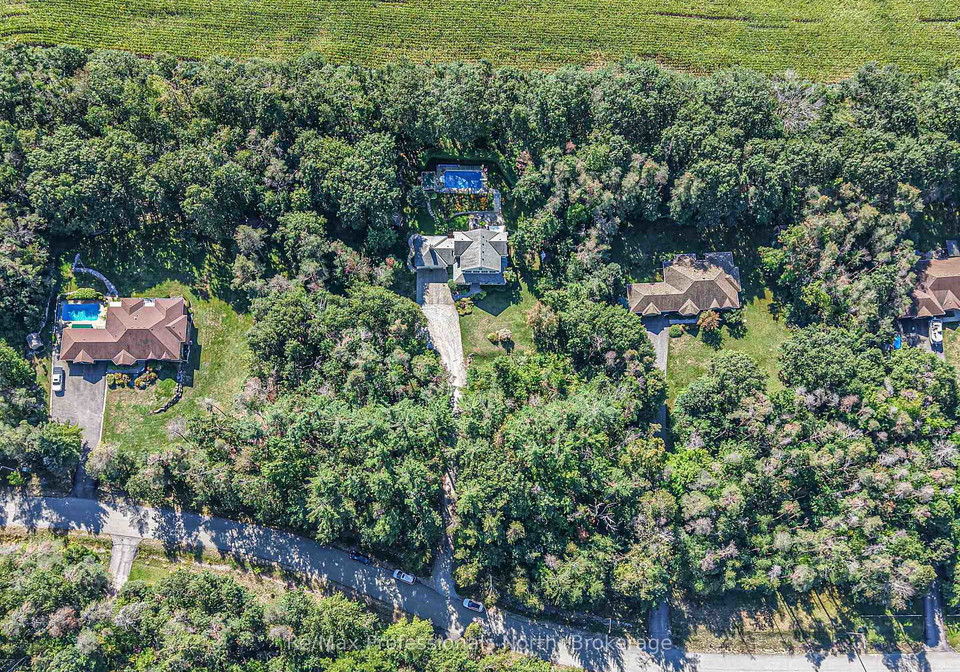 1739-loretta-avenue-severn-ontario-s13757318