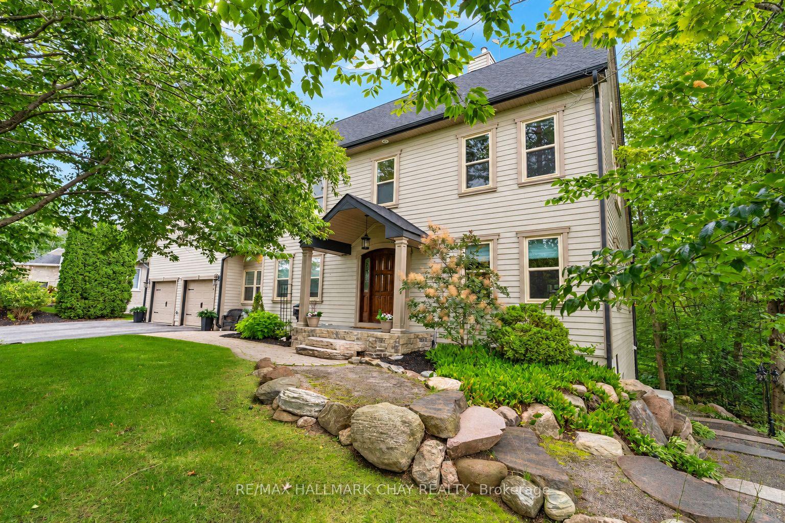 9-bridle-path-oro-medonte-ontario-s13757332