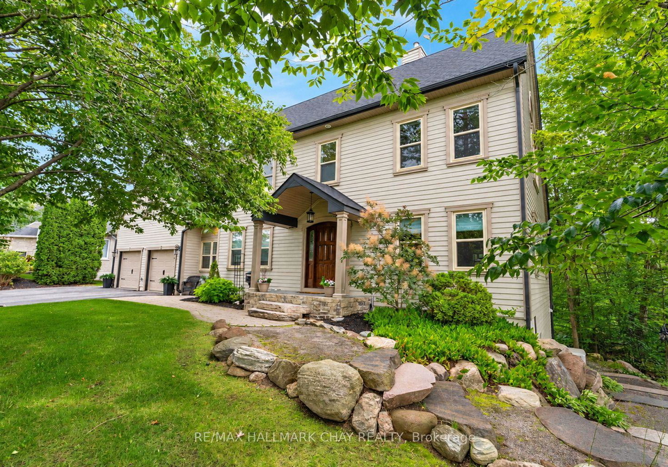 9-bridle-path-oro-medonte-ontario-s13757332