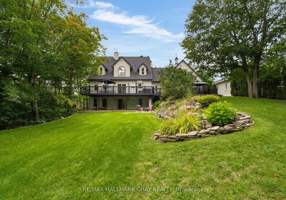 9-bridle-path-oro-medonte-ontario-s13757332