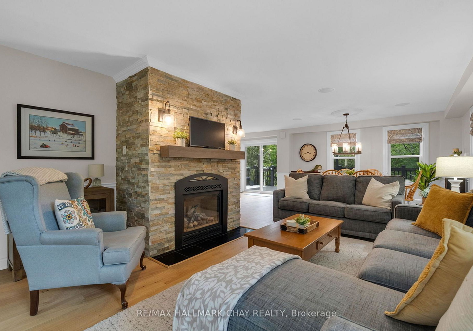 9-bridle-path-oro-medonte-ontario-s13757332