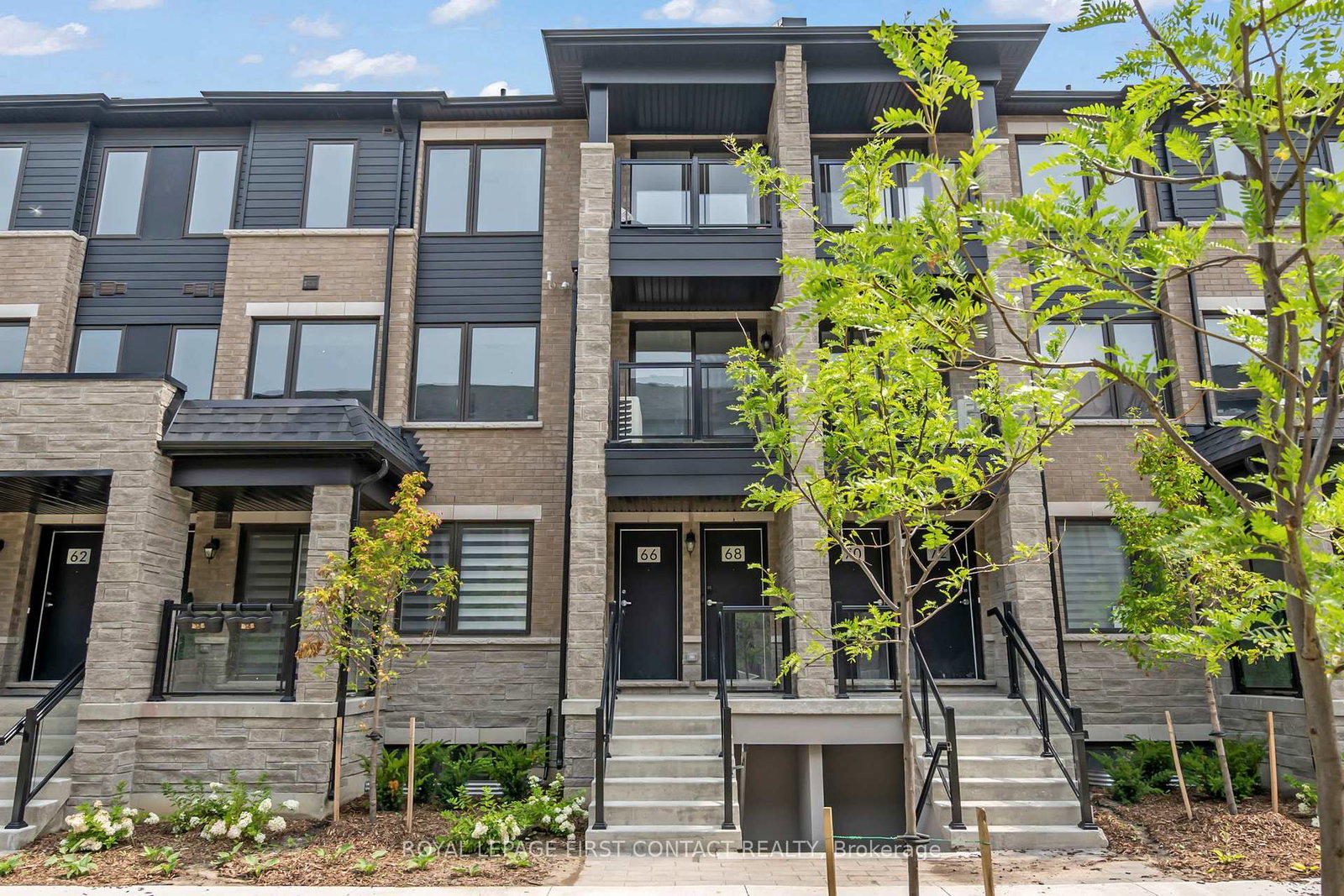 66-appletree-lane-barrie-ontario-s13757338