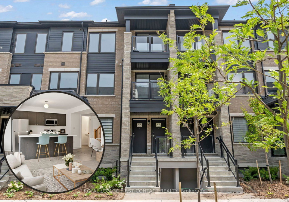 66-appletree-lane-barrie-ontario-s13757338