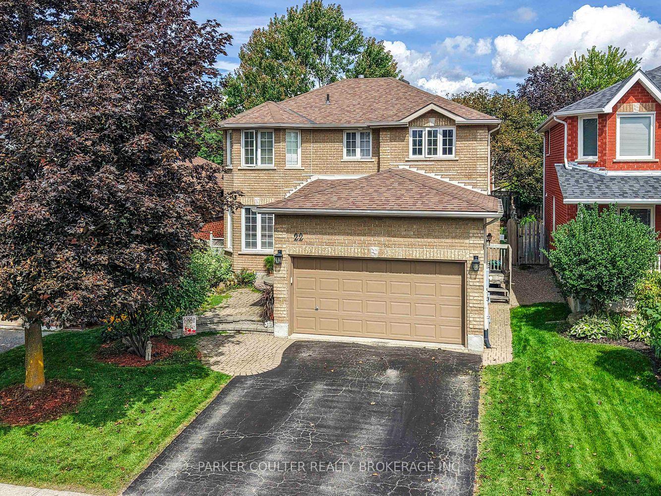 22-taylor-drive-barrie-ontario-s13757364