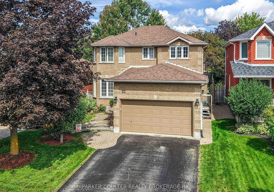 22-taylor-drive-barrie-ontario-s13757364