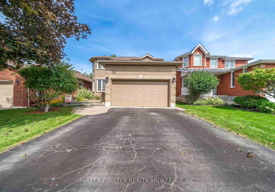 22-taylor-drive-barrie-ontario-s13757364
