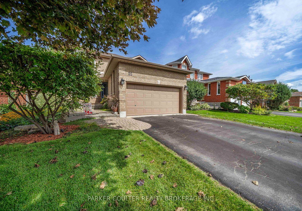 22-taylor-drive-barrie-ontario-s13757364