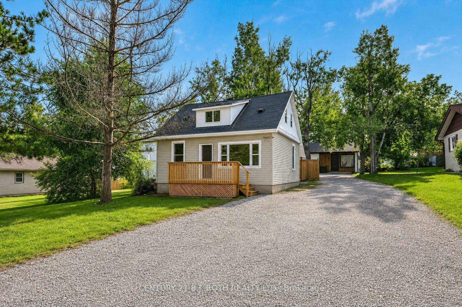 105-westmount-drive-s-orillia-ontario-s13757434