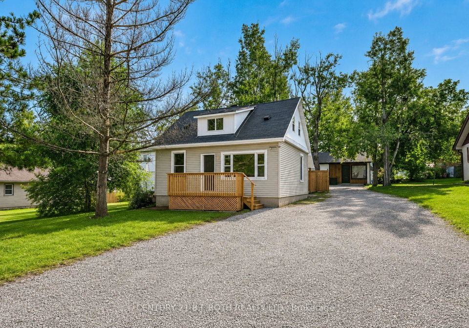 105-westmount-drive-s-orillia-ontario-s13757434