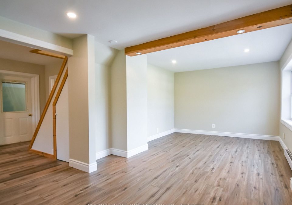 105-westmount-drive-s-orillia-ontario-s13757434