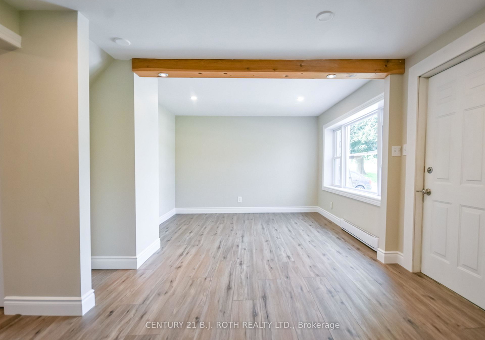 105-westmount-drive-s-orillia-ontario-s13757434