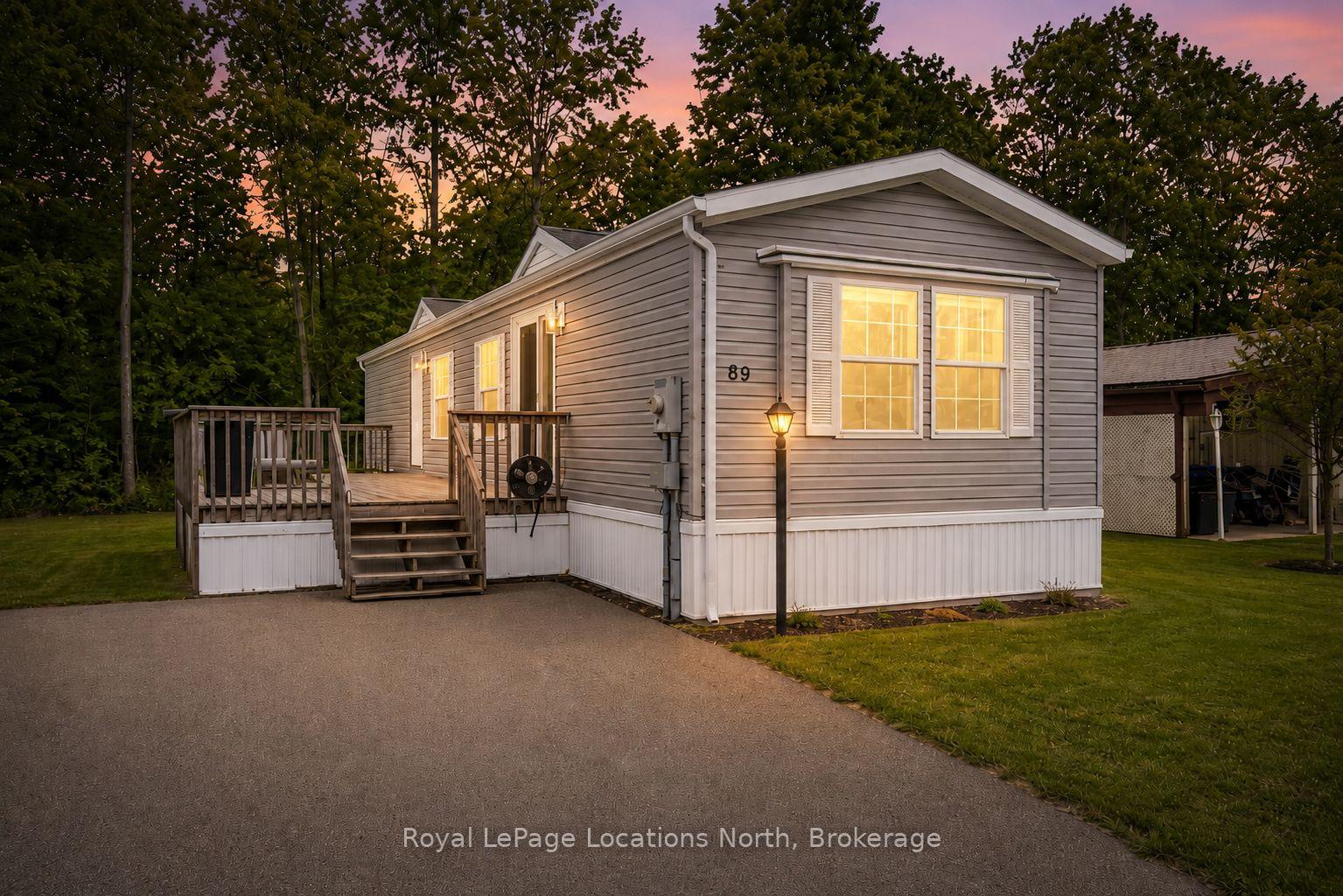 89-georgian-glen-drive-wasaga-beach-ontario-s13757510