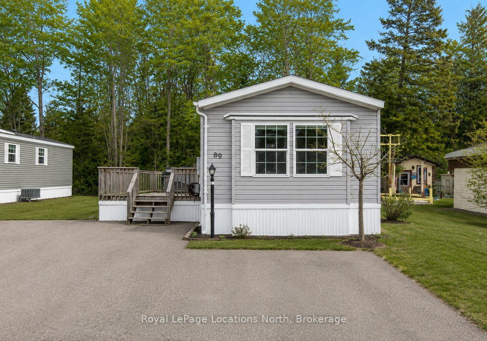 89-georgian-glen-drive-wasaga-beach-ontario-s13757510