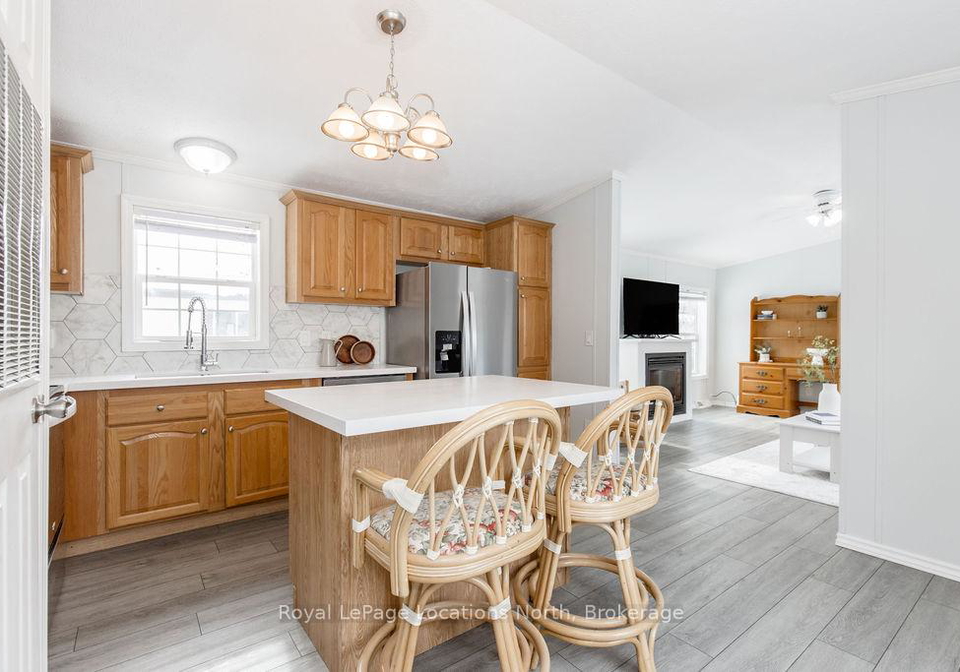 89-georgian-glen-drive-wasaga-beach-ontario-s13757510