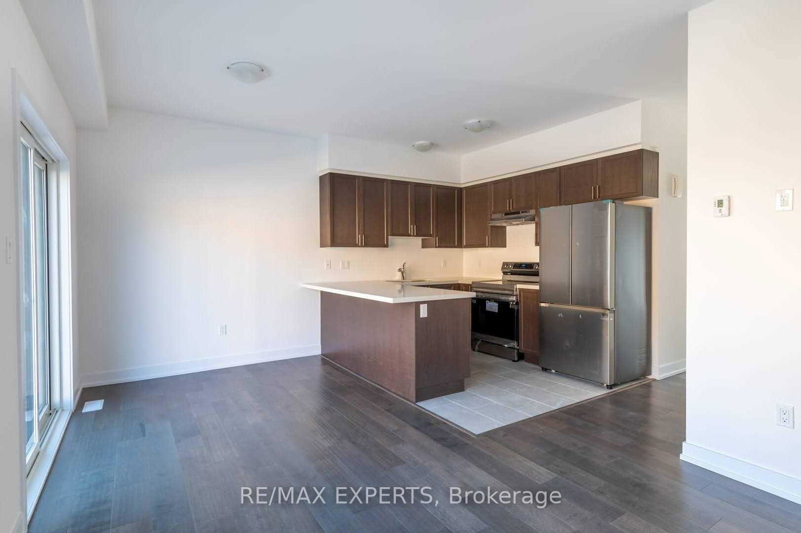 36-south-park-lane-barrie-ontario-s13757618