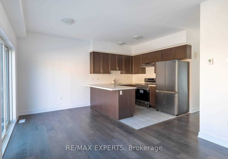 36-south-park-lane-barrie-ontario-s13757618
